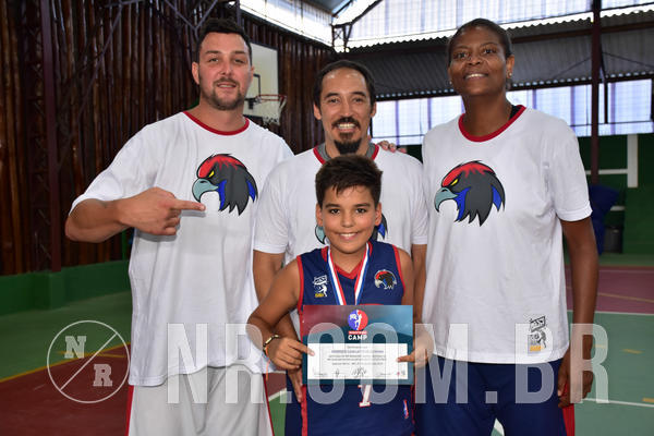 Buy your photos of the eventNR2 - NRB 21 a 27/01/19 on Fotop