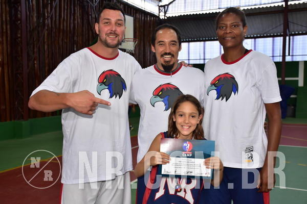 Buy your photos of the eventNR2 - NRB 21 a 27/01/19 on Fotop