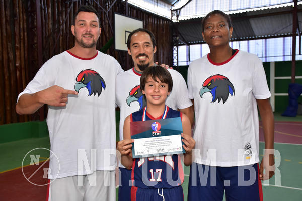 Buy your photos of the eventNR2 - NRB 21 a 27/01/19 on Fotop