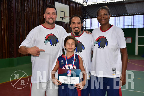 Buy your photos of the eventNR2 - NRB 21 a 27/01/19 on Fotop