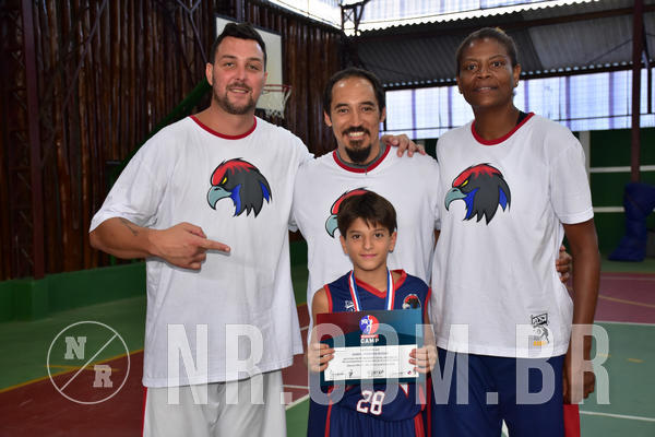 Buy your photos of the eventNR2 - NRB 21 a 27/01/19 on Fotop