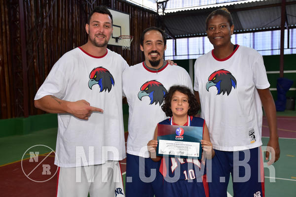 Buy your photos of the eventNR2 - NRB 21 a 27/01/19 on Fotop