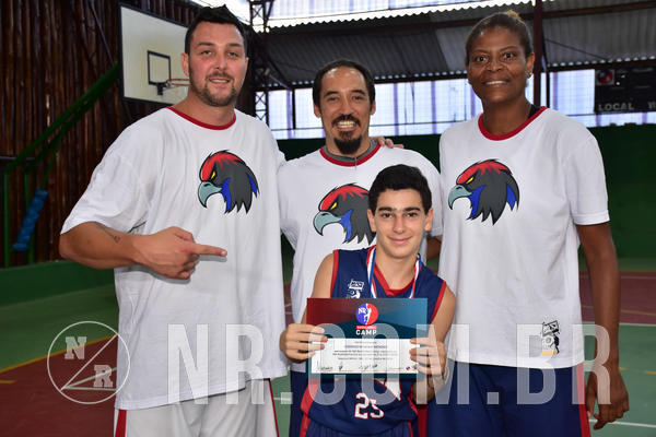 Buy your photos of the eventNR2 - NRB 21 a 27/01/19 on Fotop