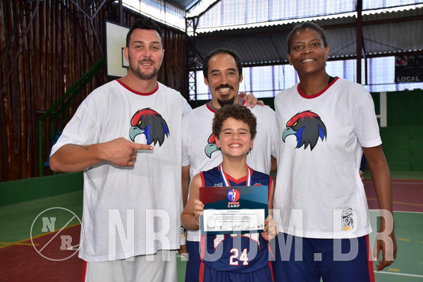 Buy your photos of the eventNR2 - NRB 21 a 27/01/19 on Fotop