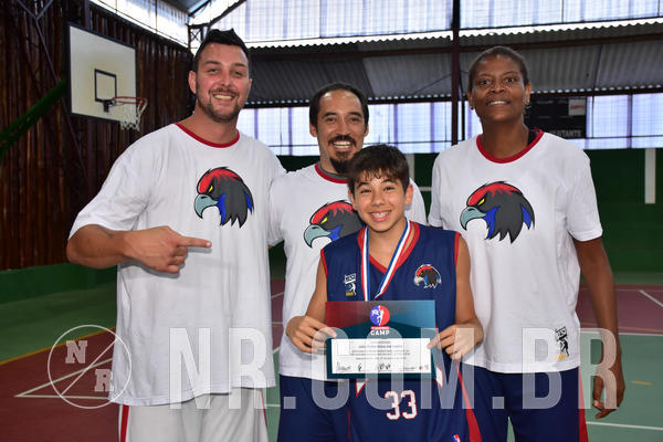 Buy your photos of the eventNR2 - NRB 21 a 27/01/19 on Fotop