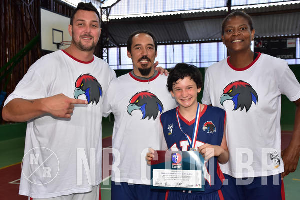 Buy your photos of the eventNR2 - NRB 21 a 27/01/19 on Fotop