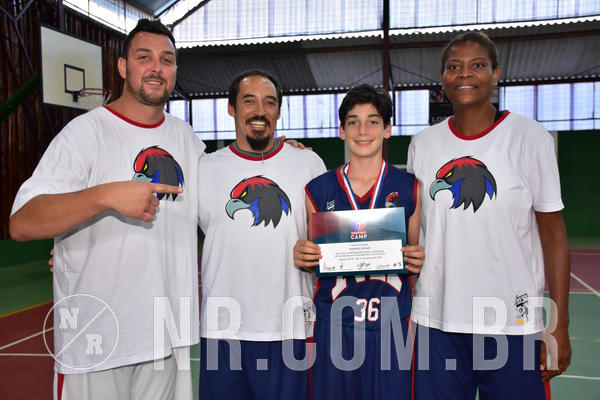 Buy your photos of the eventNR2 - NRB 21 a 27/01/19 on Fotop