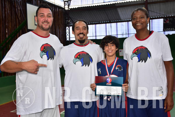 Buy your photos of the eventNR2 - NRB 21 a 27/01/19 on Fotop