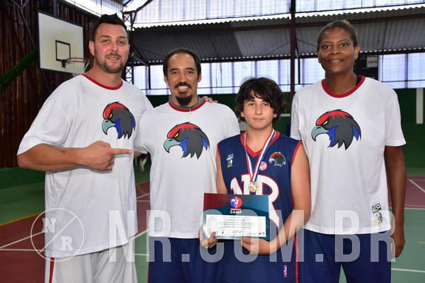 Buy your photos of the eventNR2 - NRB 21 a 27/01/19 on Fotop