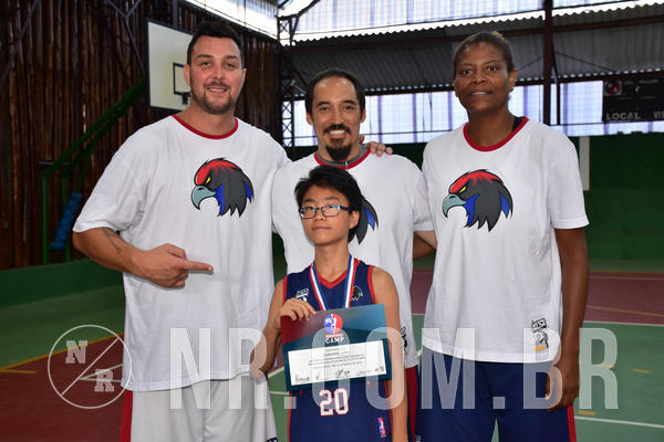 Buy your photos of the eventNR2 - NRB 21 a 27/01/19 on Fotop