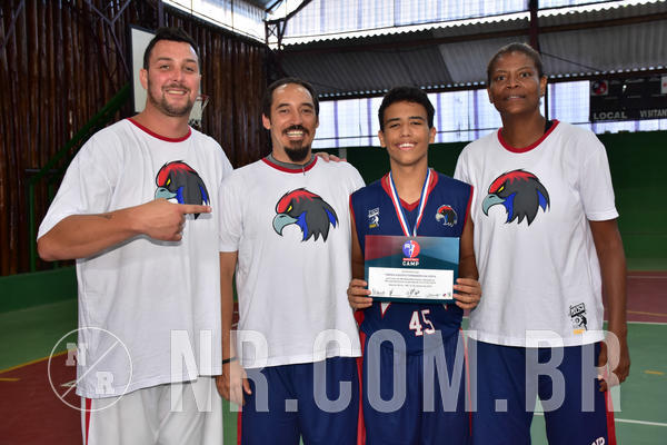 Buy your photos of the eventNR2 - NRB 21 a 27/01/19 on Fotop