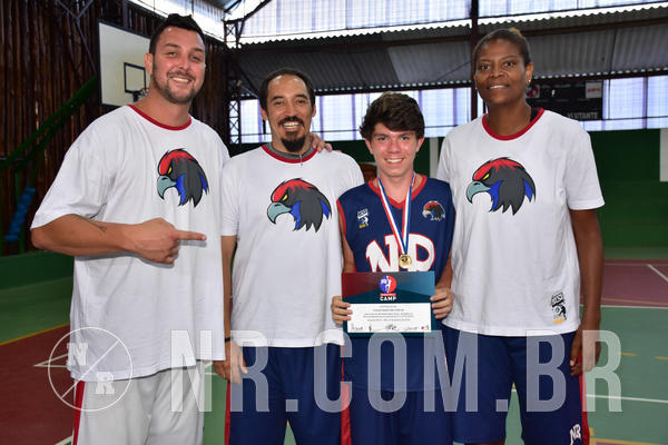 Buy your photos of the eventNR2 - NRB 21 a 27/01/19 on Fotop