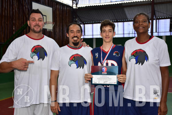 Buy your photos of the eventNR2 - NRB 21 a 27/01/19 on Fotop