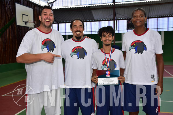 Buy your photos of the eventNR2 - NRB 21 a 27/01/19 on Fotop