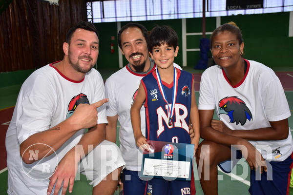 Buy your photos of the eventNR2 - NRB 21 a 27/01/19 on Fotop