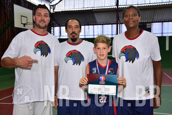 Buy your photos of the eventNR2 - NRB 21 a 27/01/19 on Fotop