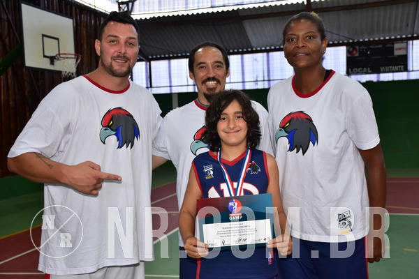 Buy your photos of the eventNR2 - NRB 21 a 27/01/19 on Fotop