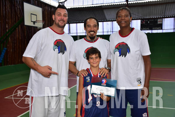 Buy your photos of the eventNR2 - NRB 21 a 27/01/19 on Fotop