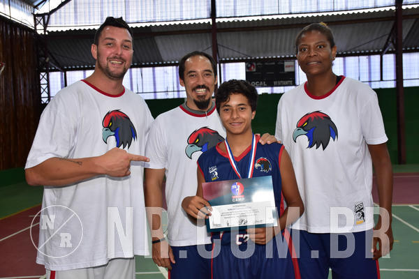 Buy your photos of the eventNR2 - NRB 21 a 27/01/19 on Fotop