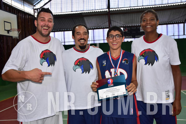 Buy your photos of the eventNR2 - NRB 21 a 27/01/19 on Fotop