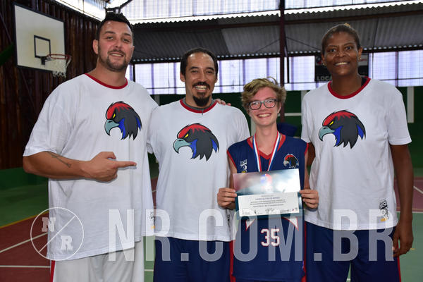 Buy your photos of the eventNR2 - NRB 21 a 27/01/19 on Fotop