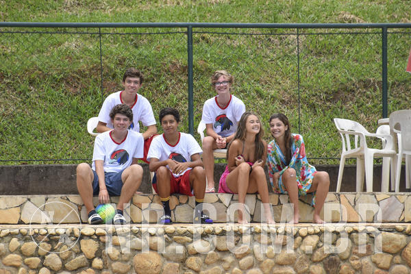 Buy your photos of the eventNR2 - NRB 21 a 27/01/19 on Fotop