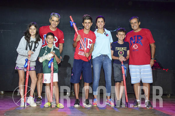 Buy your photos of the eventNR2 - NRB 21 a 27/01/19 on Fotop