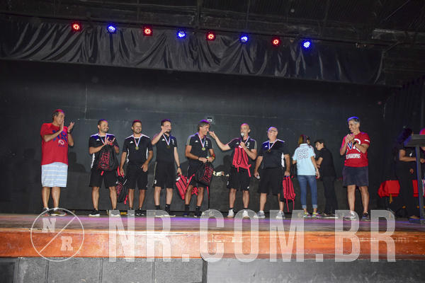 Buy your photos of the eventNR2 - NRB 21 a 27/01/19 on Fotop