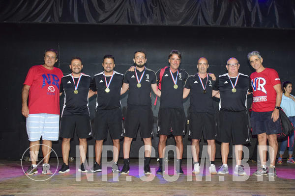 Buy your photos of the eventNR2 - NRB 21 a 27/01/19 on Fotop