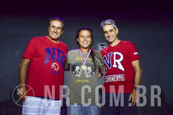 Buy your photos of the eventNR2 - NRB 21 a 27/01/19 on Fotop