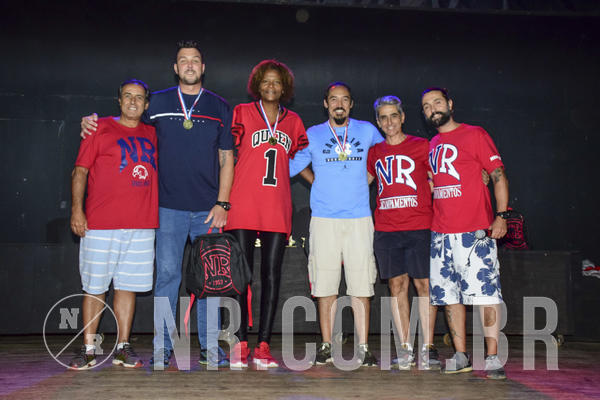 Buy your photos of the eventNR2 - NRB 21 a 27/01/19 on Fotop