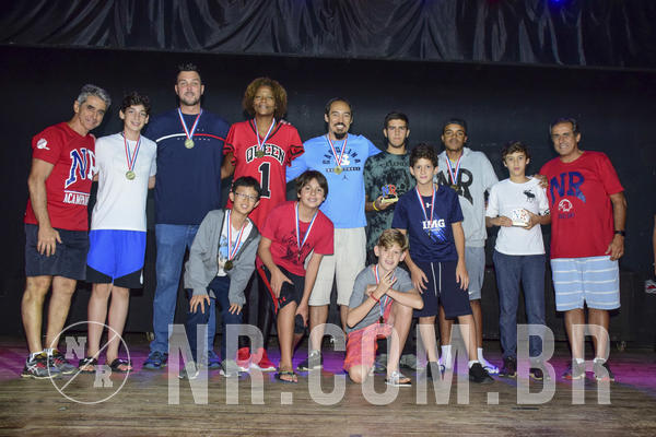 Buy your photos of the eventNR2 - NRB 21 a 27/01/19 on Fotop