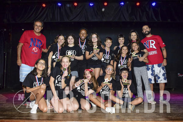 Buy your photos of the eventNR2 - NRB 21 a 27/01/19 on Fotop