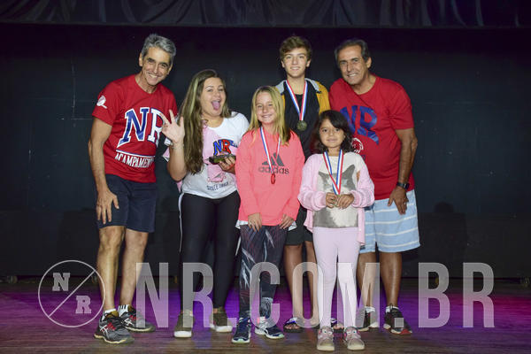 Buy your photos of the eventNR2 - NRB 21 a 27/01/19 on Fotop