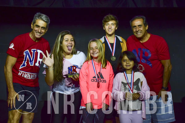 Buy your photos of the eventNR2 - NRB 21 a 27/01/19 on Fotop