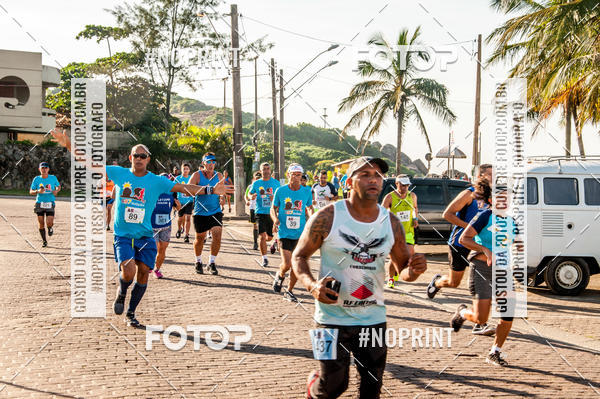 Buy your photos of the eventCORRIDA 487 ANOS DE ITAMHAEM,MORRO DE PARANAMBUCO on Fotop
