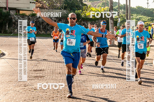 Buy your photos of the eventCORRIDA 487 ANOS DE ITAMHAEM,MORRO DE PARANAMBUCO on Fotop