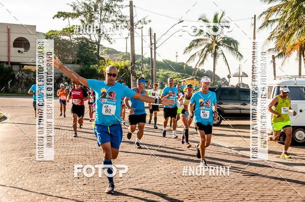 Buy your photos of the eventCORRIDA 487 ANOS DE ITAMHAEM,MORRO DE PARANAMBUCO on Fotop