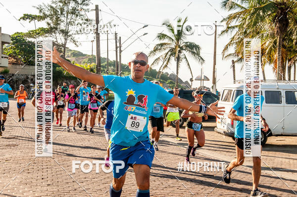 Buy your photos of the eventCORRIDA 487 ANOS DE ITAMHAEM,MORRO DE PARANAMBUCO on Fotop