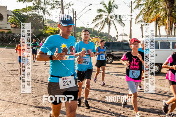 Buy your photos of the eventCORRIDA 487 ANOS DE ITAMHAEM,MORRO DE PARANAMBUCO on Fotop