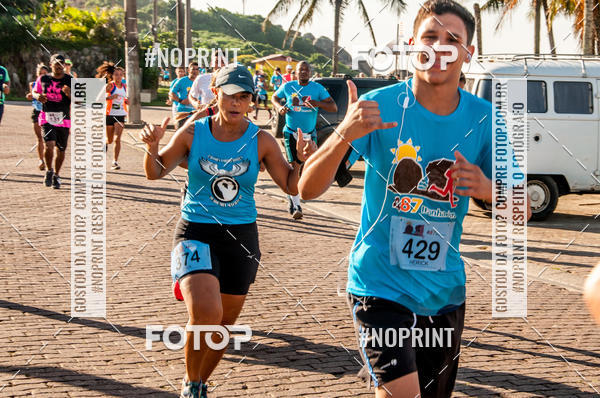 Buy your photos of the eventCORRIDA 487 ANOS DE ITAMHAEM,MORRO DE PARANAMBUCO on Fotop