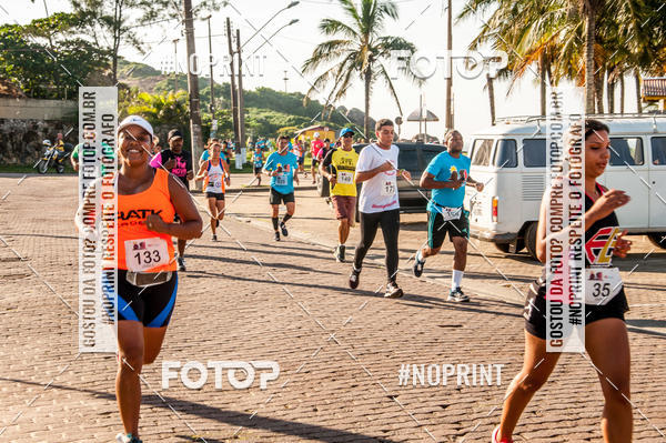 Buy your photos of the eventCORRIDA 487 ANOS DE ITAMHAEM,MORRO DE PARANAMBUCO on Fotop