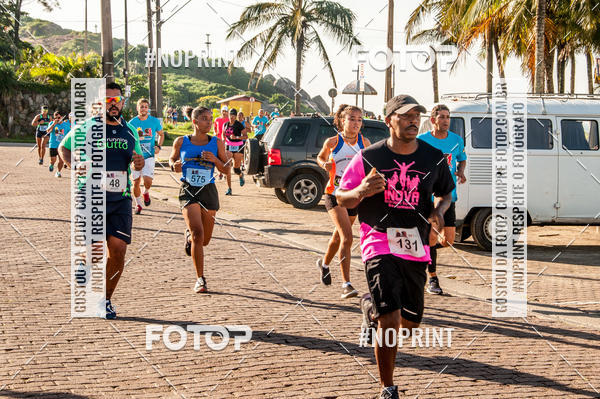 Buy your photos of the eventCORRIDA 487 ANOS DE ITAMHAEM,MORRO DE PARANAMBUCO on Fotop