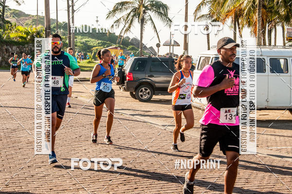 Buy your photos of the eventCORRIDA 487 ANOS DE ITAMHAEM,MORRO DE PARANAMBUCO on Fotop
