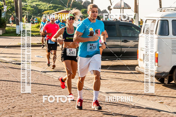 Buy your photos of the eventCORRIDA 487 ANOS DE ITAMHAEM,MORRO DE PARANAMBUCO on Fotop