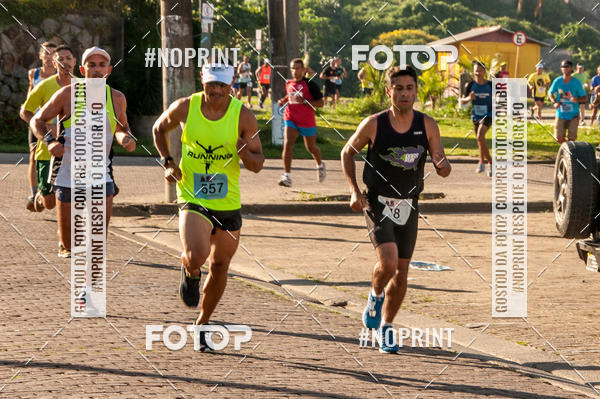 Buy your photos of the eventCORRIDA 487 ANOS DE ITAMHAEM,MORRO DE PARANAMBUCO on Fotop