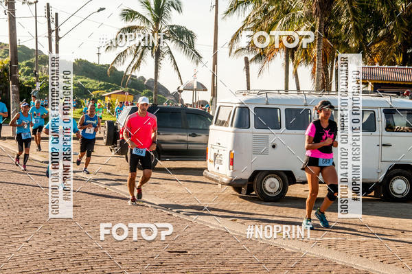 Buy your photos of the eventCORRIDA 487 ANOS DE ITAMHAEM,MORRO DE PARANAMBUCO on Fotop