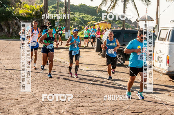 Buy your photos of the eventCORRIDA 487 ANOS DE ITAMHAEM,MORRO DE PARANAMBUCO on Fotop