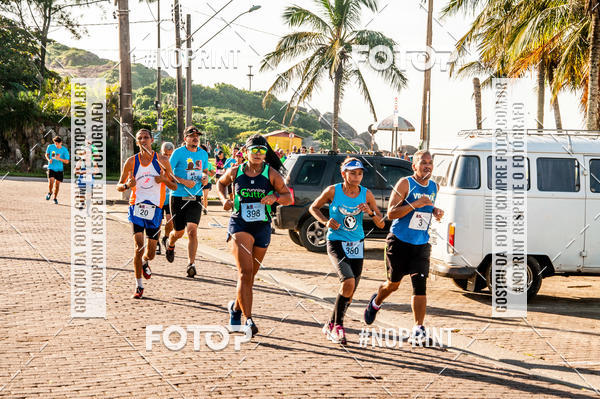 Buy your photos of the eventCORRIDA 487 ANOS DE ITAMHAEM,MORRO DE PARANAMBUCO on Fotop