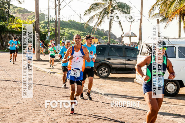 Buy your photos of the eventCORRIDA 487 ANOS DE ITAMHAEM,MORRO DE PARANAMBUCO on Fotop